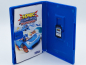 Preview: Sonic & All-Star Racing: Transformed
